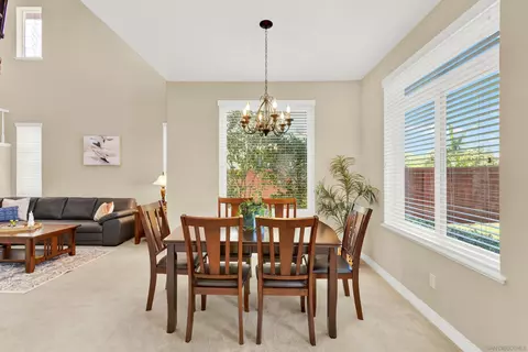 2496 Starlight Gln, Escondido, CA 92026 photo 13