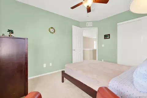 2496 Starlight Gln, Escondido, CA 92026 photo 41