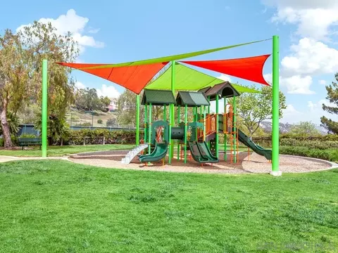 2496 Starlight Gln, Escondido, CA 92026 photo 62