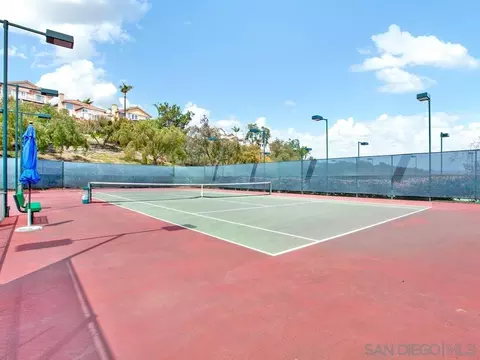 2496 Starlight Gln, Escondido, CA 92026 photo 54