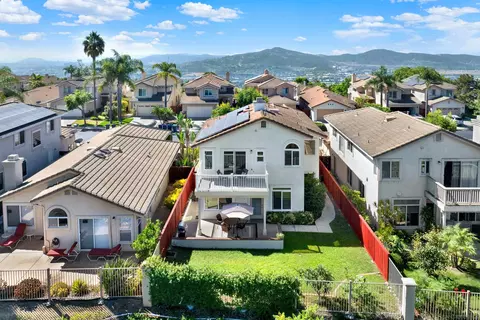 2496 Starlight Gln, Escondido, CA 92026 photo 44