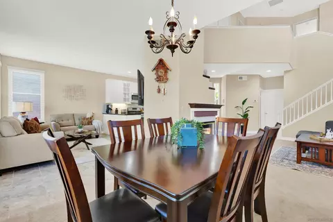 2496 Starlight Gln, Escondido, CA 92026 photo 11