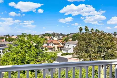 2496 Starlight Gln, Escondido, CA 92026 photo 33