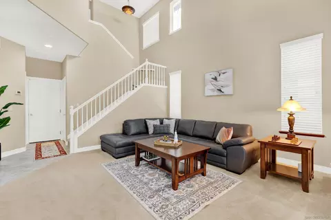 2496 Starlight Gln, Escondido, CA 92026 photo 15