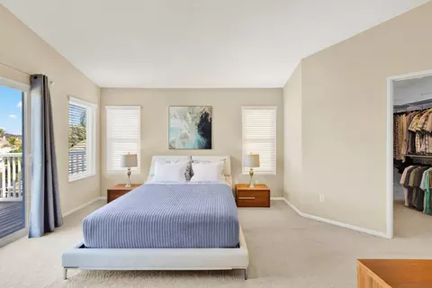 2496 Starlight Gln, Escondido, CA 92026 photo 21