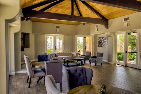 2496 Starlight Gln, Escondido, CA 92026 photo 56