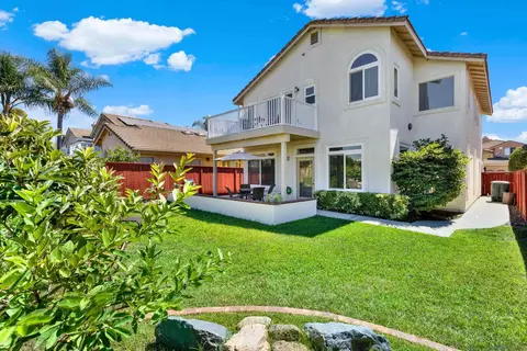 2496 Starlight Gln, Escondido, CA 92026 photo 47