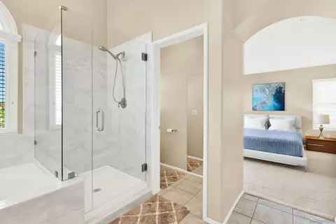 2496 Starlight Gln, Escondido, CA 92026 photo 29