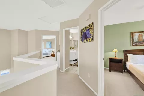 2496 Starlight Gln, Escondido, CA 92026 photo 35