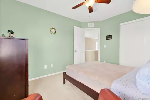 2496 Starlight Gln, Escondido, CA 92026 photo 40