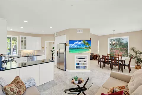 2496 Starlight Gln, Escondido, CA 92026 photo 8