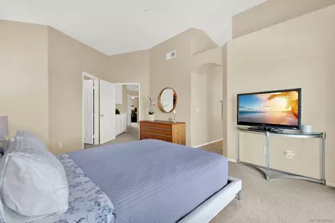 2496 Starlight Gln, Escondido, CA 92026 photo 25
