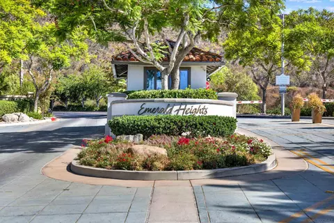2496 Starlight Gln, Escondido, CA 92026 photo 63