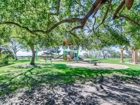 2496 Starlight Gln, Escondido, CA 92026 photo 61