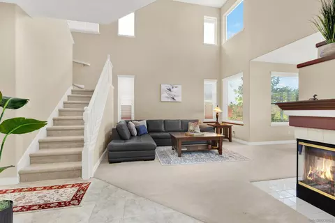 2496 Starlight Gln, Escondido, CA 92026 photo 18