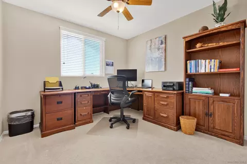 2496 Starlight Gln, Escondido, CA 92026 photo 42