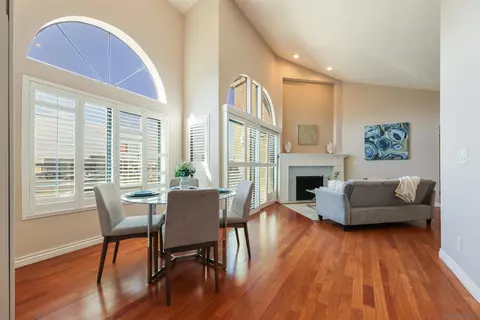 5170 Clairemont Mesa Blvd #19, San Diego, CA 92117
