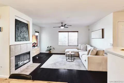 1820 Calvedos Dr, Chula Vista, CA 91913