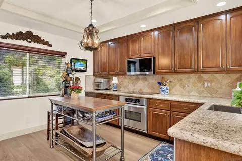 13647 Penina St, Poway, CA 92064 photo 4