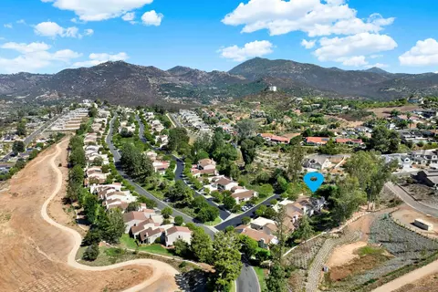 13647 Penina St, Poway, CA 92064 photo 34