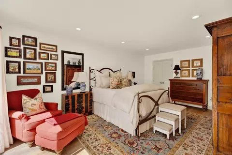 13647 Penina St, Poway, CA 92064 photo 19