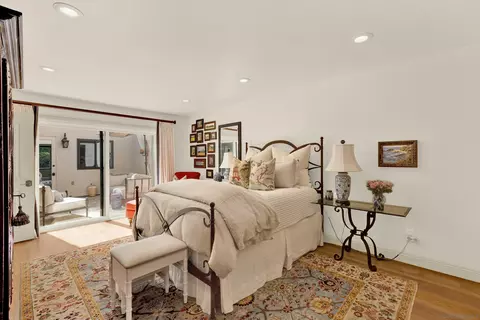 13647 Penina St, Poway, CA 92064 photo 21