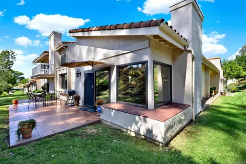 13647 Penina St, Poway, CA 92064 photo 30