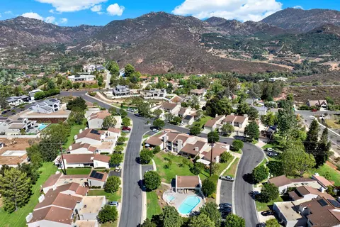 13647 Penina St, Poway, CA 92064 photo 32