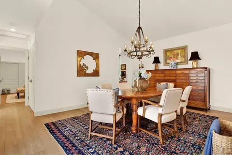 13647 Penina St, Poway, CA 92064 photo 8