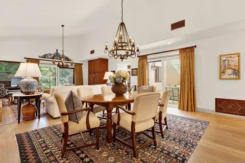 13647 Penina St, Poway, CA 92064 photo 6