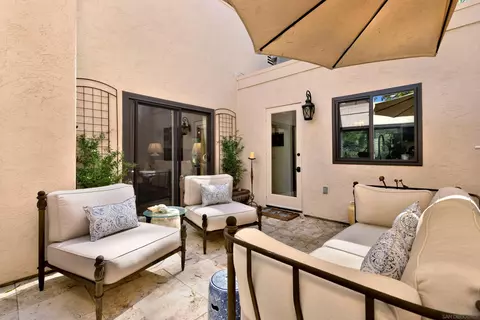 13647 Penina St, Poway, CA 92064 photo 18