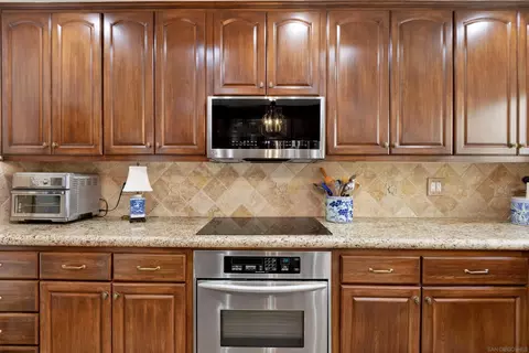 13647 Penina St, Poway, CA 92064 photo 14
