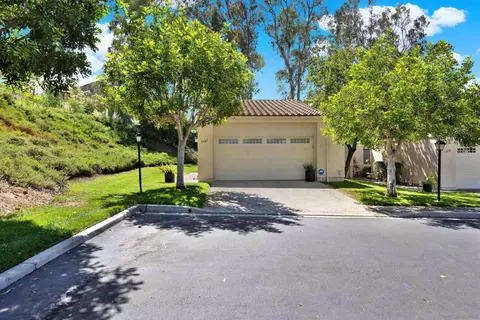 13647 Penina St, Poway, CA 92064