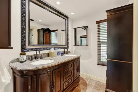 13647 Penina St, Poway, CA 92064 photo 23