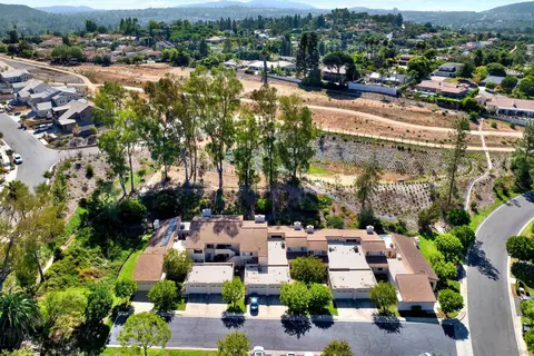 13647 Penina St, Poway, CA 92064 photo 35