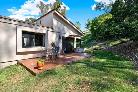 13647 Penina St, Poway, CA 92064 photo 31