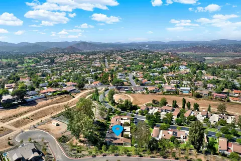 13647 Penina St, Poway, CA 92064 photo 33