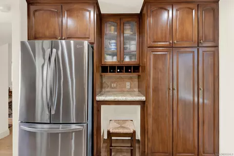 13647 Penina St, Poway, CA 92064 photo 17