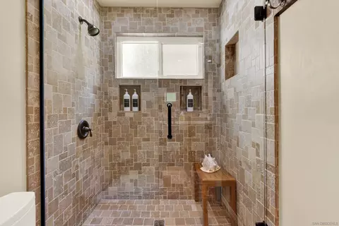 13647 Penina St, Poway, CA 92064 photo 25