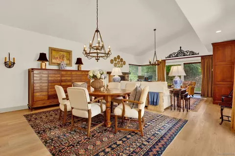 13647 Penina St, Poway, CA 92064 photo 9
