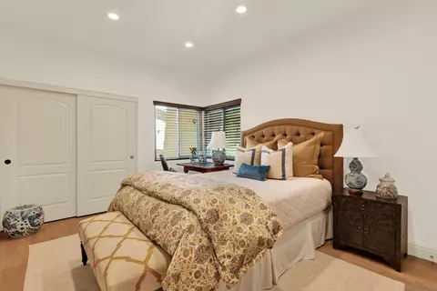 13647 Penina St, Poway, CA 92064 photo 27