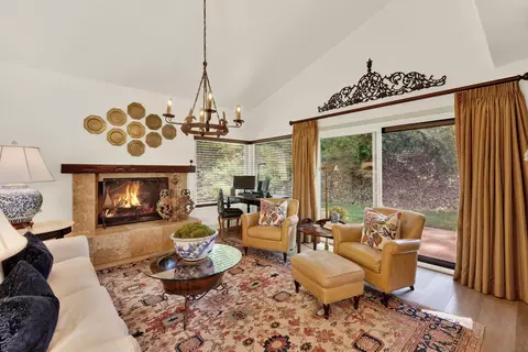 13647 Penina St, Poway, CA 92064 photo 11