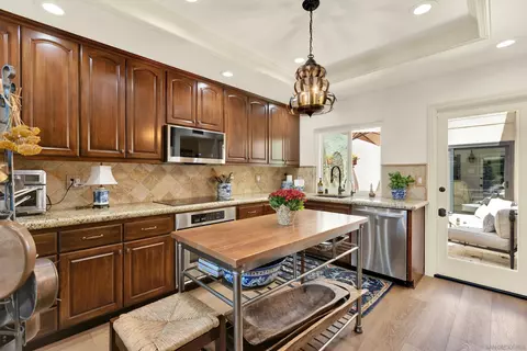 13647 Penina St, Poway, CA 92064 photo 15