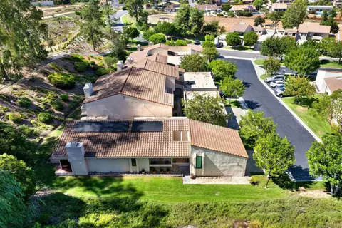 13647 Penina St, Poway, CA 92064 photo 2