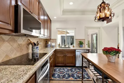 13647 Penina St, Poway, CA 92064 photo 16