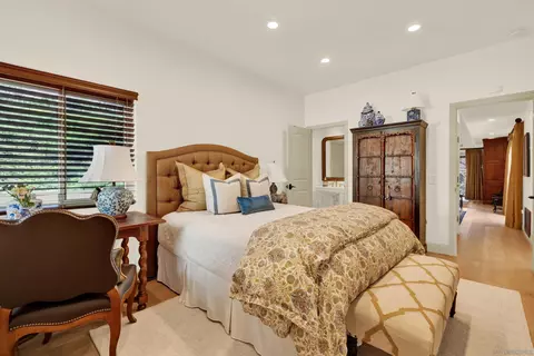 13647 Penina St, Poway, CA 92064 photo 26