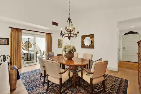 13647 Penina St, Poway, CA 92064 photo 7