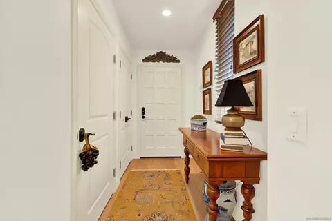 13647 Penina St, Poway, CA 92064 photo 3