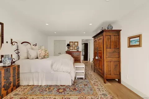 13647 Penina St, Poway, CA 92064 photo 20