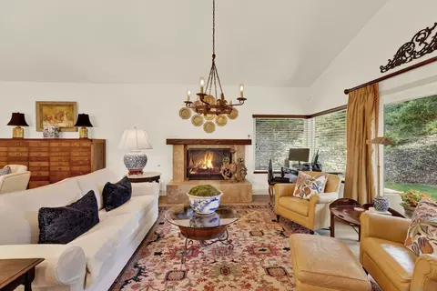 13647 Penina St, Poway, CA 92064 photo 10